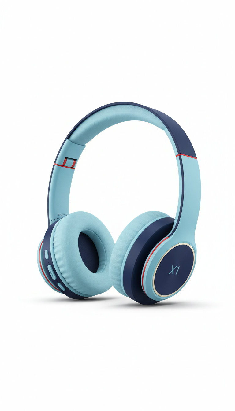 Example product